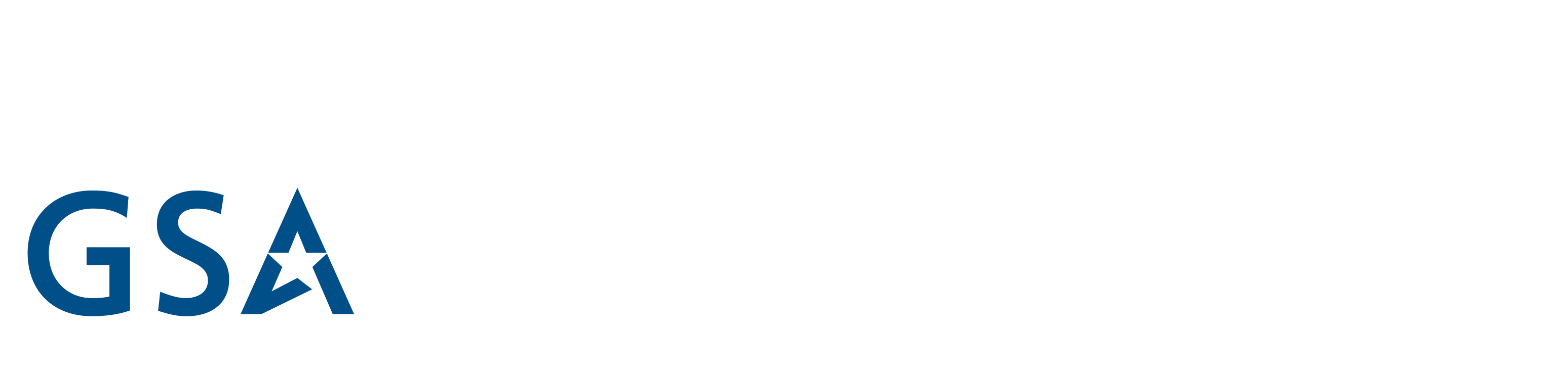 Contract_Holder-ReverseStarMark-2020