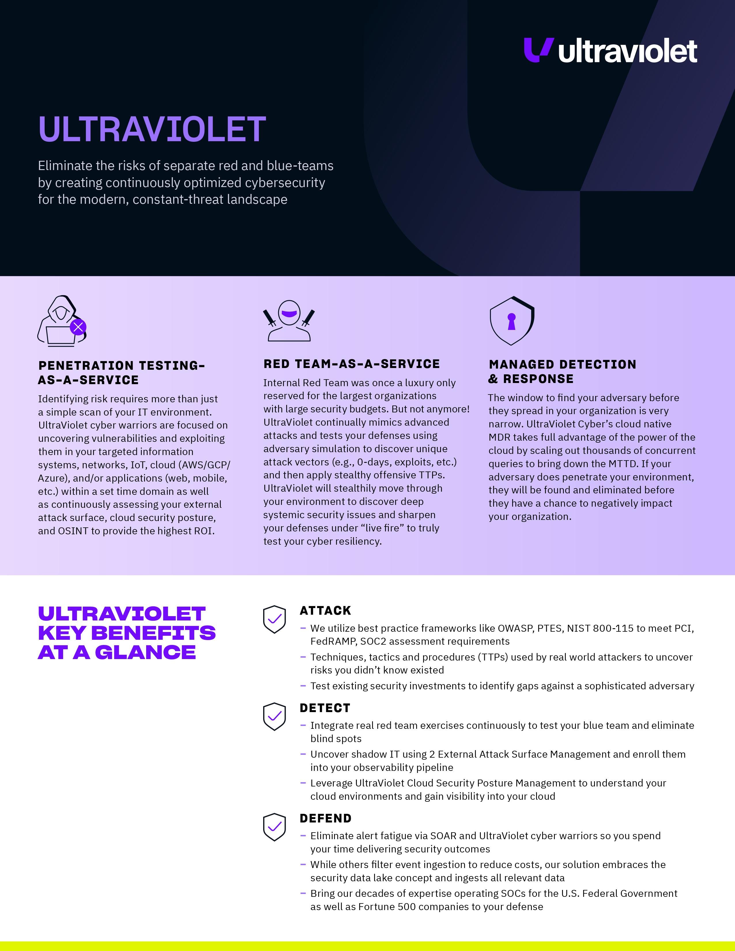 UVC-Capabilities_digital-page-001